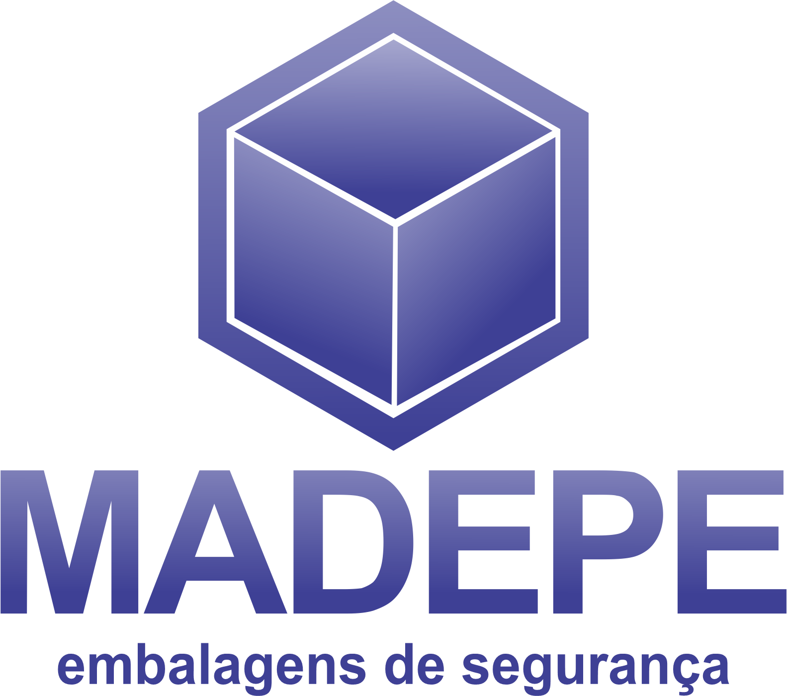 Parceiro da Escola Conceito